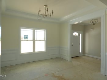 788 Shade Tree Rd, Benson, NC 27504