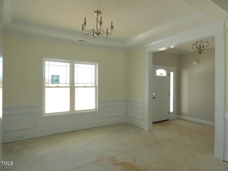 788 Shade Tree Rd, Benson, NC 27504