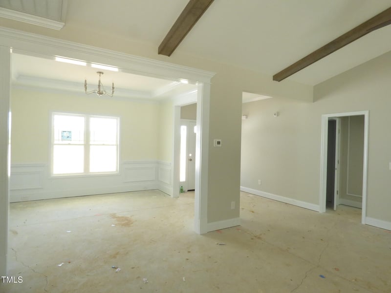 788 Shade Tree Rd, Benson, NC 27504