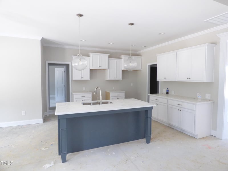 788 Shade Tree Rd, Benson, NC 27504