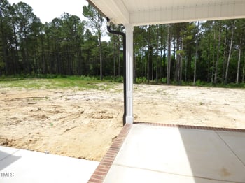 788 Shade Tree Rd, Benson, NC 27504