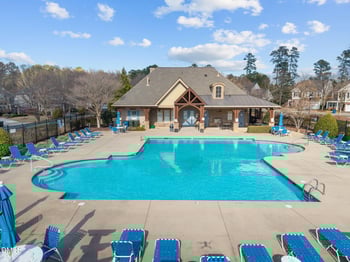 7881 Cape Charles Dr, Raleigh, NC 27617