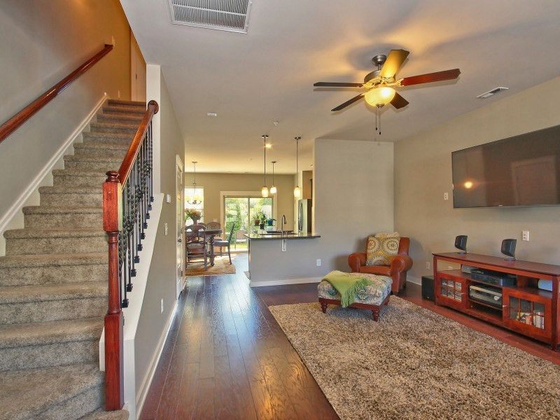 7887 Allscott Way, Raleigh, NC 27612
