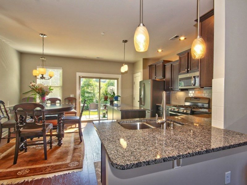 7887 Allscott Way, Raleigh, NC 27612