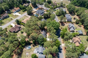 7887 Ancon Dr, Fayetteville, NC 28304