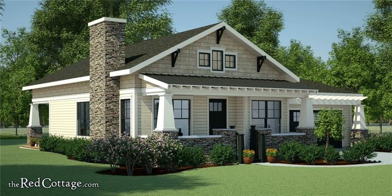 7887 N Highway 62 Hw, Burlington, NC 27217