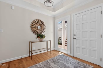 789 Crabtree Crossing Pw, Cary, NC 27513