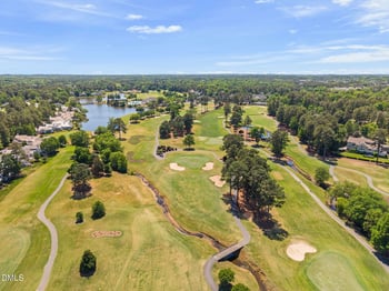 789 Crabtree Crossing Pw, Cary, NC 27513