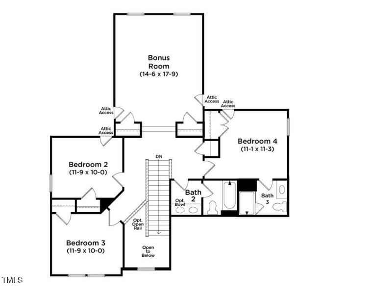 789 Old Station Pointe, Angier, NC 27501