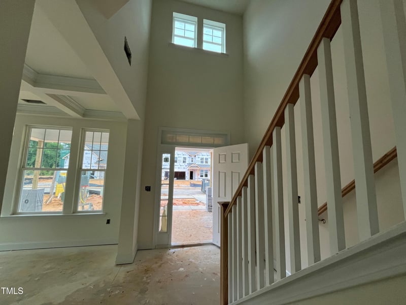 789 Old Station Pointe, Angier, NC 27501