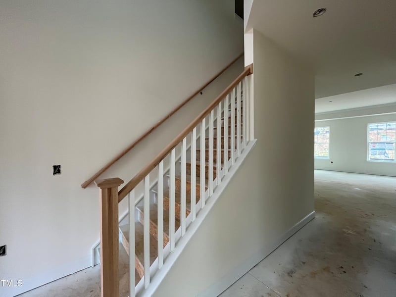 789 Old Station Pointe, Angier, NC 27501