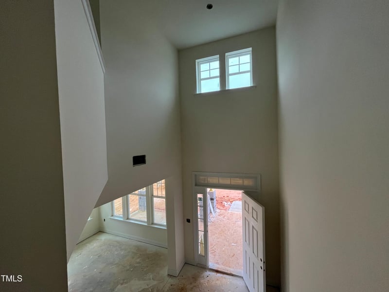 789 Old Station Pointe, Angier, NC 27501
