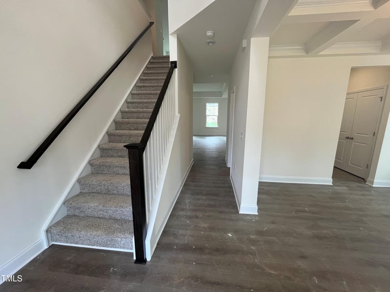 789 Old Station Pointe, Angier, NC 27501