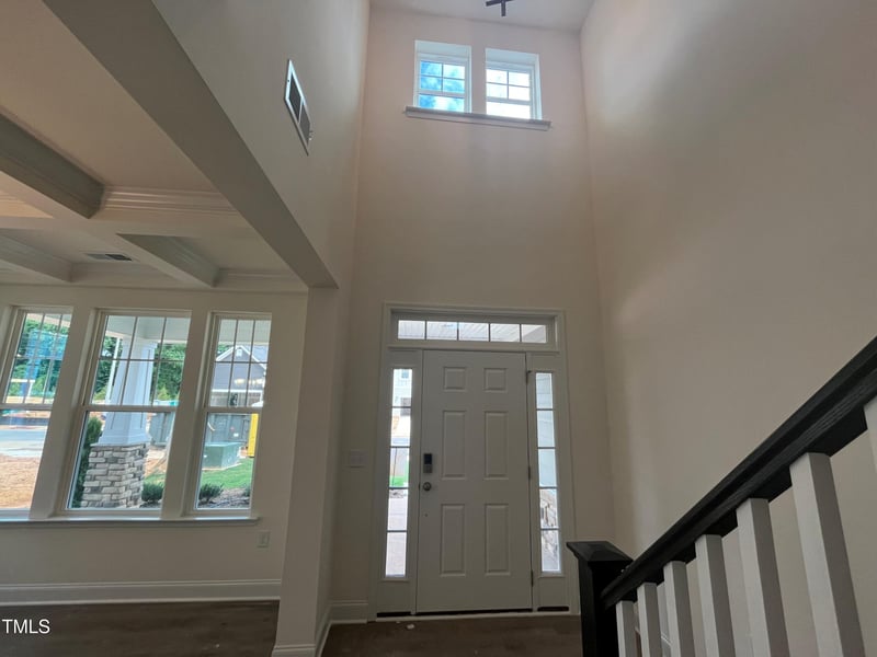 789 Old Station Pointe, Angier, NC 27501