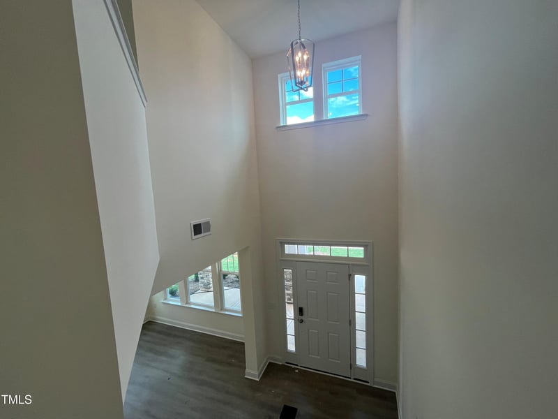 789 Old Station Pointe, Angier, NC 27501