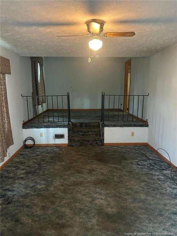 7890 Uriah Dr, Fayetteville, NC 28314