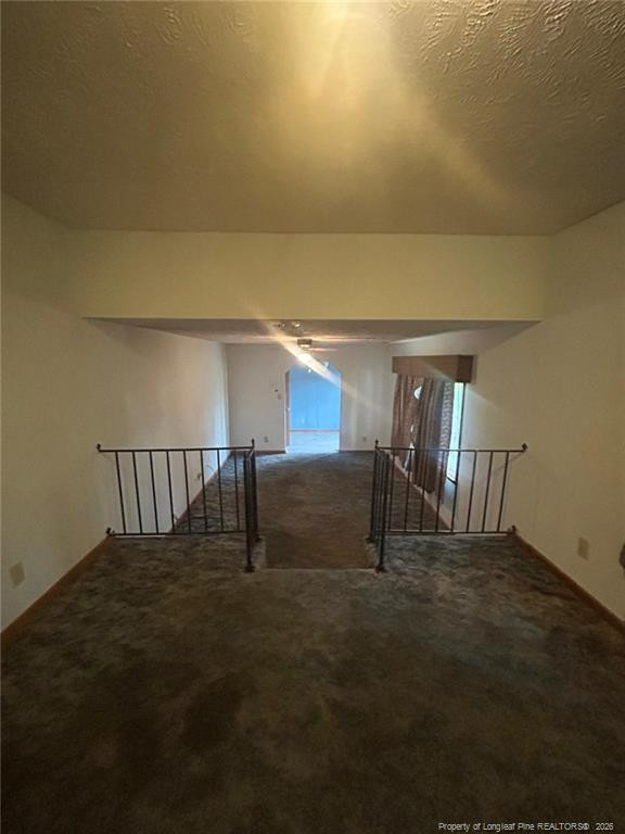 7890 Uriah Dr, Fayetteville, NC 28314