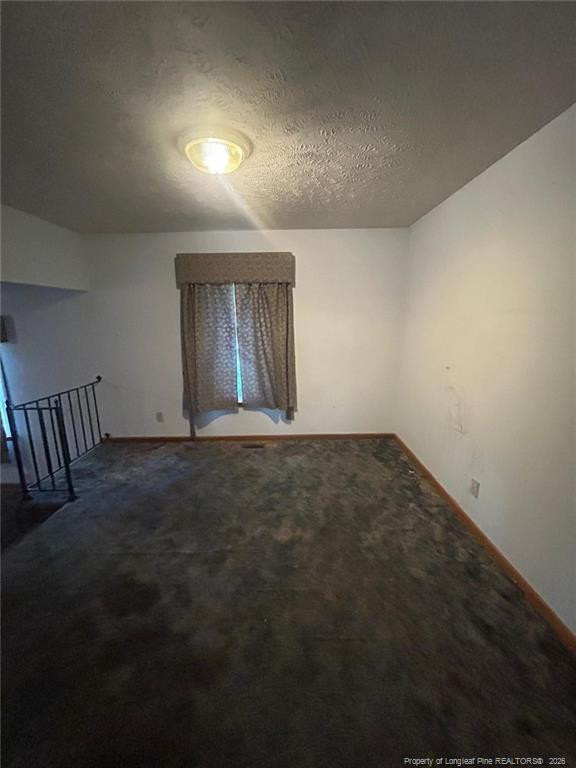 7890 Uriah Dr, Fayetteville, NC 28314