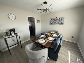 7891 Uriah Dr, Fayetteville, NC 28314