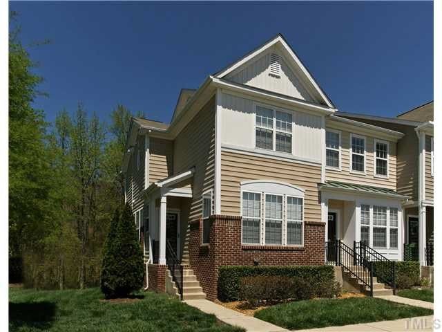 7896 Spungold St, Raleigh, NC 27617