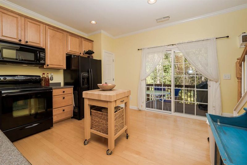 7896 Spungold St, Raleigh, NC 27617