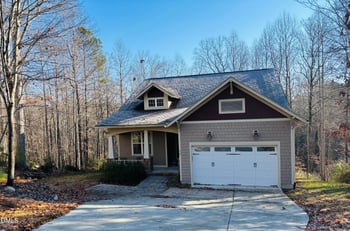 79 Ada Ct, Pittsboro, NC 27312