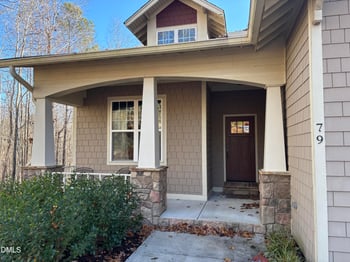 79 Ada Ct, Pittsboro, NC 27312