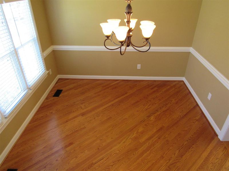 79 Austin Pond Dr, Clayton, NC 27520