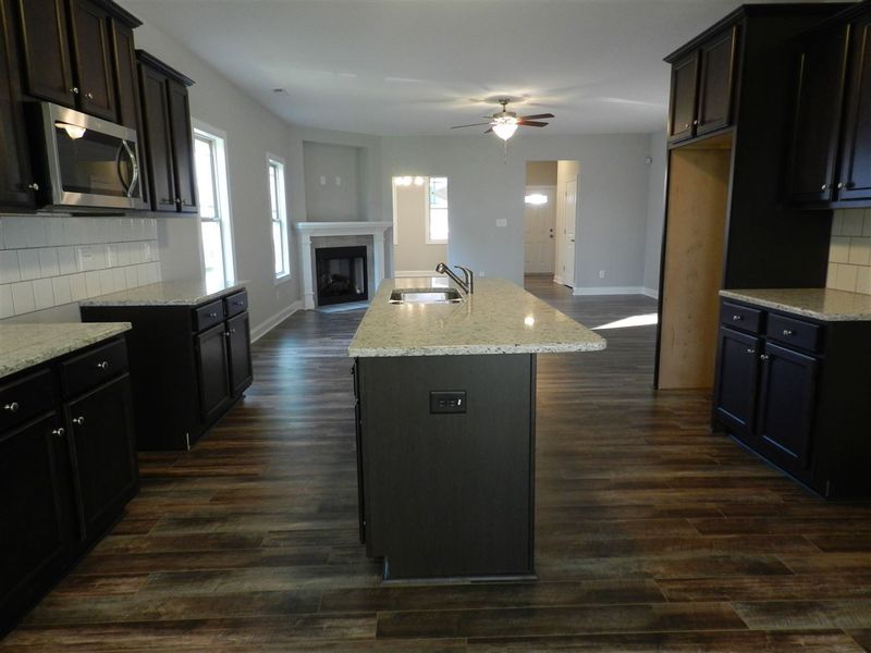 79 Awesome Rg, Garner, NC 27529