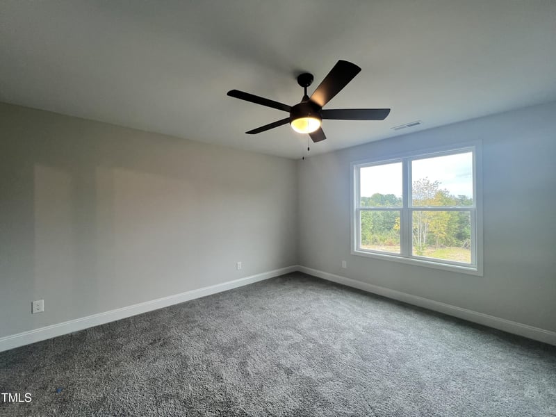 79 Barhams Mill Pond Way, Wendell, NC 27591