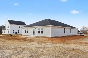 79 Baxley Dr (Lot 24), Dunn, NC 28334
