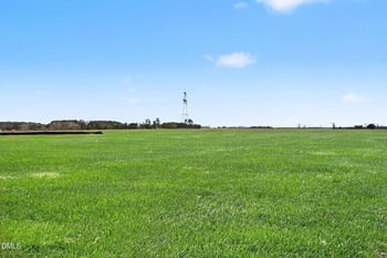 79 Baxley Dr (Lot 24), Dunn, NC 28334