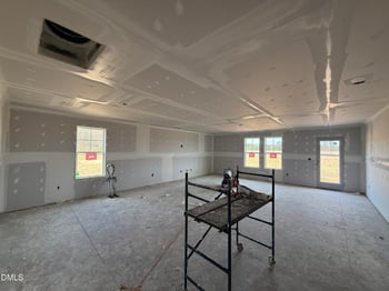 79 Baxley Dr, Dunn, NC 28334