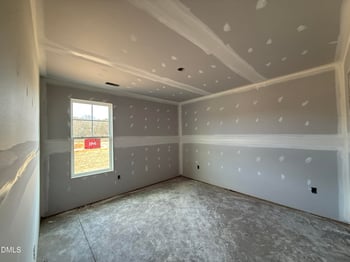 79 Baxley Dr, Dunn, NC 28334