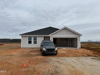 79 Baxley Dr, Dunn, NC 28334