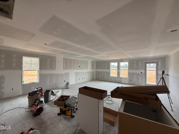 79 Baxley Dr, Dunn, NC 28334