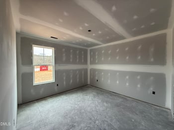 79 Baxley Dr, Dunn, NC 28334