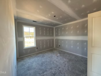 79 Baxley Dr, Dunn, NC 28334