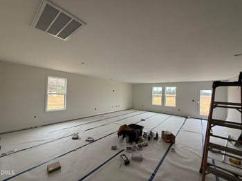 79 Baxley Dr, Dunn, NC 28334