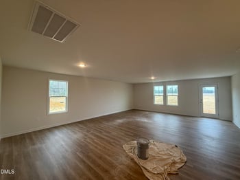 79 Baxley Dr, Dunn, NC 28334