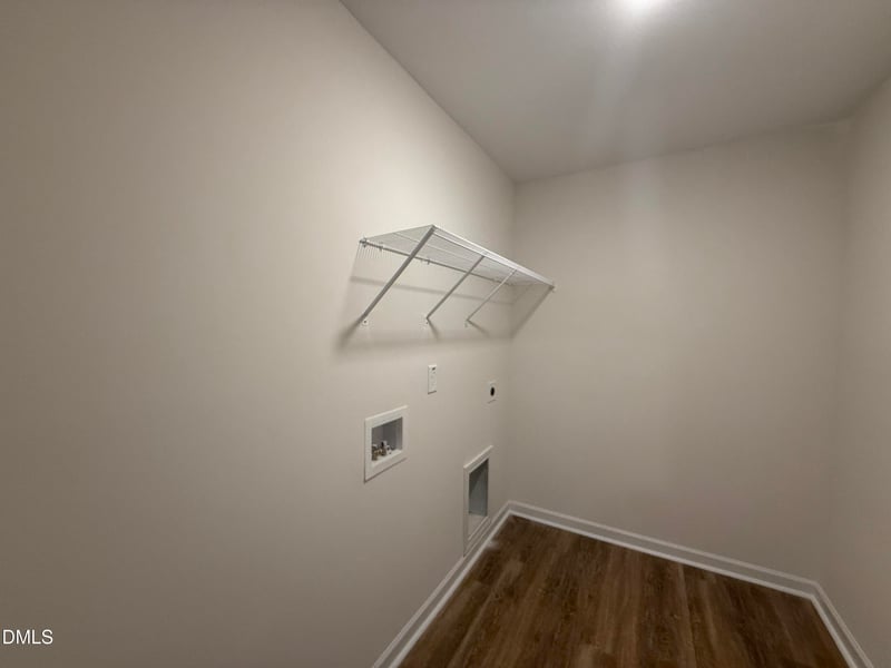 79 Baxley Dr, Dunn, NC 28334