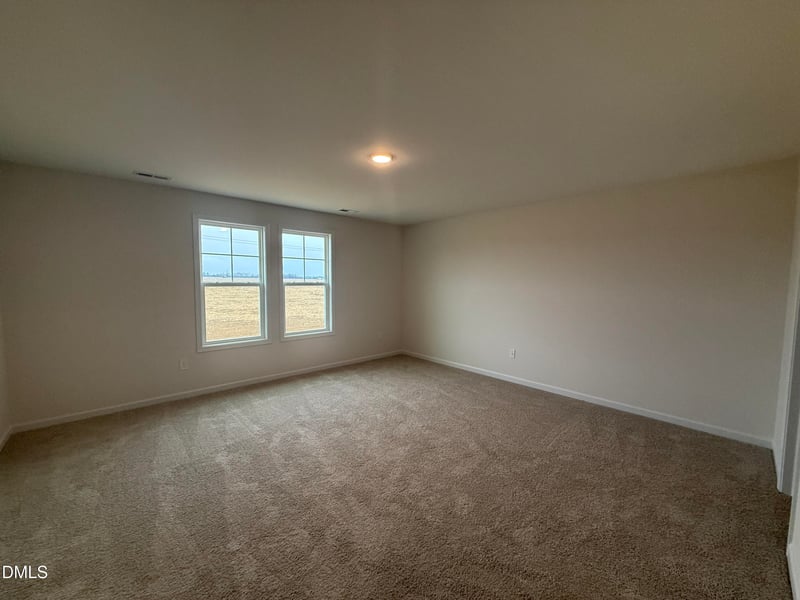 79 Baxley Dr, Dunn, NC 28334