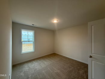 79 Baxley Dr, Dunn, NC 28334