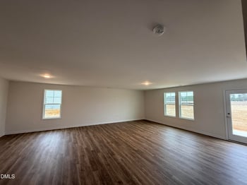 79 Baxley Dr, Dunn, NC 28334