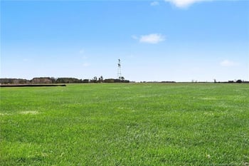 79 Baxley Dr, Dunn, NC 28334