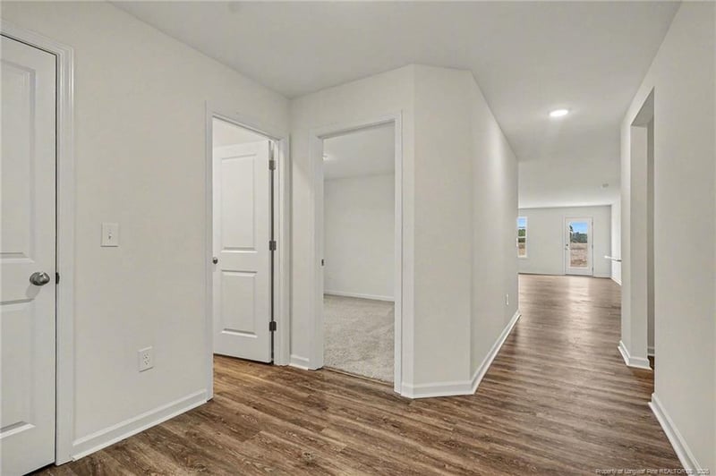 79 Baxley Dr, Dunn, NC 28334