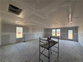 79 Baxley Dr, Dunn, NC 28334