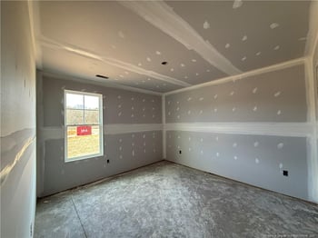 79 Baxley Dr, Dunn, NC 28334