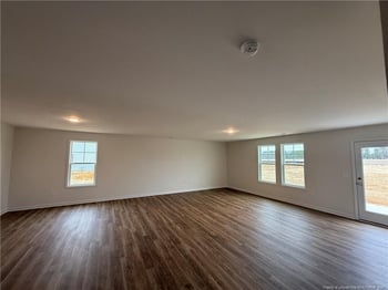 79 Baxley Dr, Dunn, NC 28334