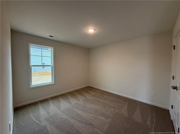 79 Baxley Dr, Dunn, NC 28334